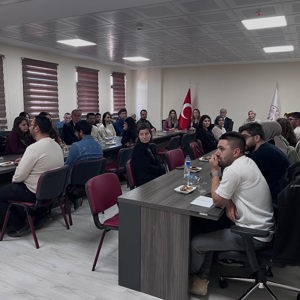 Psikolojik İlk Yardım, Kayıp ve Yas Eğitimi - fotoğraf 2