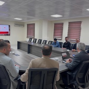 Sanata Teşvik ve Sanatla Yaşam Programı - fotoğraf 2
