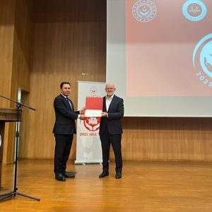Orhangazi’de “Ailemiz ve Değerlerimiz” Konulu Söyleşi Programı Yapıldı - fotoğraf 5