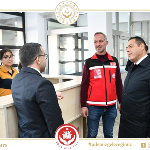  Vatan ve Kahramanlık Buluşmaları Etkinliği Gerçekleştirildi - fotoğraf 1