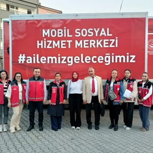 Sındırgı Depremi Gün Sonu Değerlendirme Toplantısı - fotoğraf 2