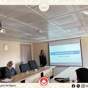 📍 Evlilik Öncesi Eğitim Programı - fotoğraf 2
