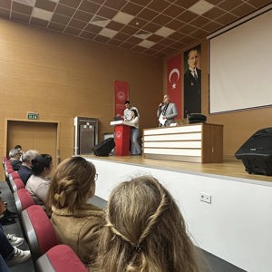 Bağımlılıkla Mücadelede Yeni Yaklaşımlar - fotoğraf 4