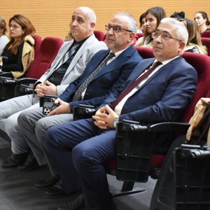 Bağımlılıkla Mücadelede Yeni Yaklaşımlar - fotoğraf 2