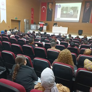 Bağımlılıkla Mücadelede Yeni Yaklaşımlar - fotoğraf 1