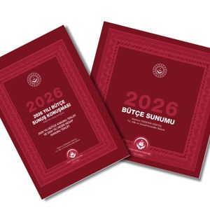 Aile ve Sosyal Hizmetler Bakanlığı’nın 2026 Yılı Bütçe Sunumu Yayımlandı - fotoğraf 1
