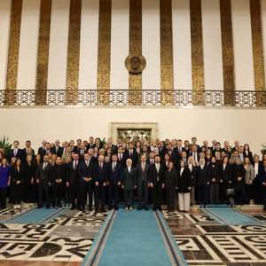 Bakanlığımızın 2026 Yılı Bütçesi TBMM Plan ve Bütçe Komisyonunda Kabul Edildi - fotoğraf 3