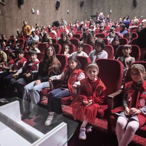 Batman Çocuk Hakları Komitesi - fotoğraf 4