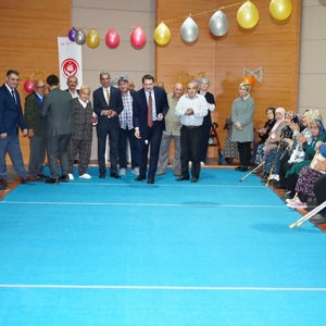 Her Daim Saygı ve Hürmetle… - fotoğraf 4