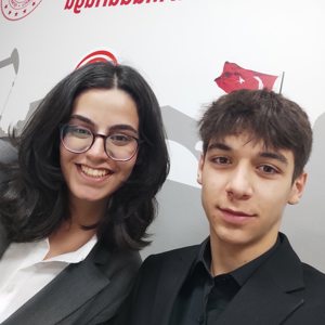 Batman Çocuk Hakları Komitesi - fotoğraf 2