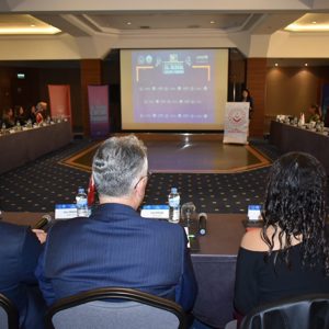 Marmara Bölgesi 26. Ulusal Çocuk Forumu Bursa’da Başladı - fotoğraf 10