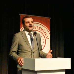 Dijital Dünyada Aile ve Çocuk Hakları - fotoğraf 3