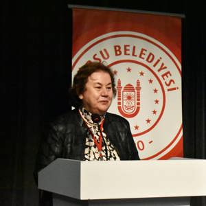 Dijital Dünyada Aile ve Çocuk Hakları - fotoğraf 5