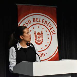 Dijital Dünyada Aile ve Çocuk Hakları - fotoğraf 8