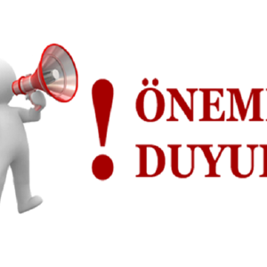 Bakanlığımız 2019/6 Sözleşmeli Personel Alımı Tercih Kılavuzu Yayınlandı - fotoğraf 1