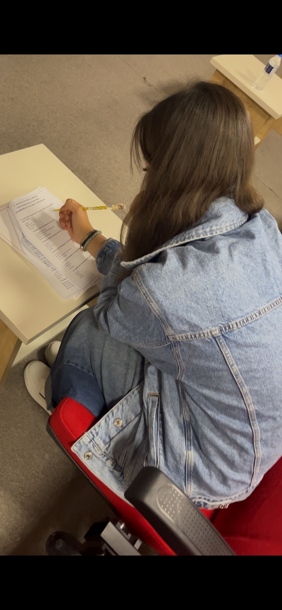 Koruma Altındaki Çocuklarımızla 'Peygamberimizin Hayatı' Bilgi Yarışması