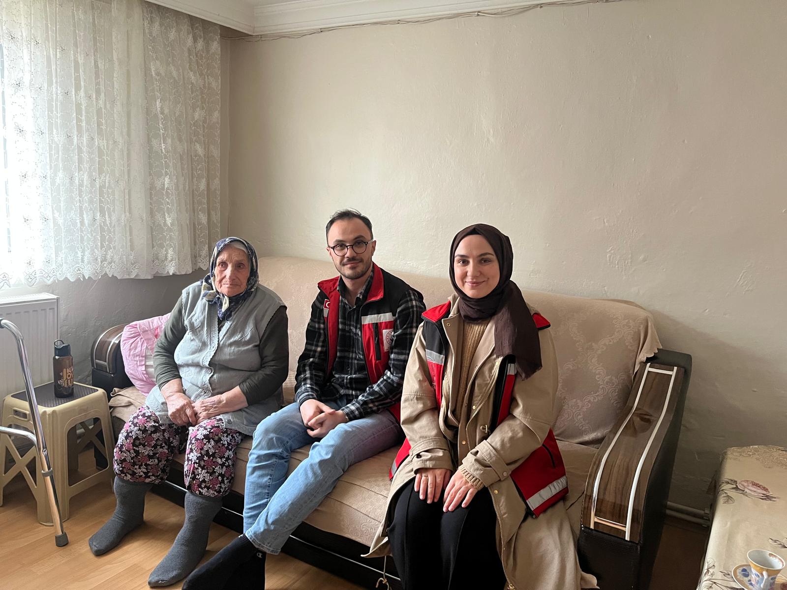 📚 Geleceği Aydınlatan Öğretmenlerimize Minnetle…