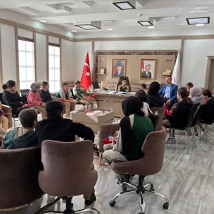 Bağımsızlığımız, Hafızamız, Tarihimiz  - fotoğraf 5
