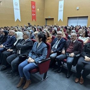 Bir İnsan Hakkı İhlali Olan Kadına Yönelik Şiddetle Mücadele Politikaları - fotoğraf 9