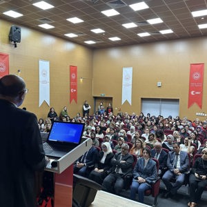 Bir İnsan Hakkı İhlali Olan Kadına Yönelik Şiddetle Mücadele Politikaları - fotoğraf 7