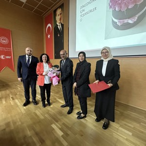 Bir İnsan Hakkı İhlali Olan Kadına Yönelik Şiddetle Mücadele Politikaları - fotoğraf 11