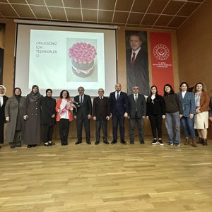 Bir İnsan Hakkı İhlali Olan Kadına Yönelik Şiddetle Mücadele Politikaları - fotoğraf 12