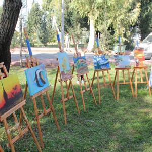 20 Kasım Dünya Çocuk Hakları Günü Kutlandı - fotoğraf 22