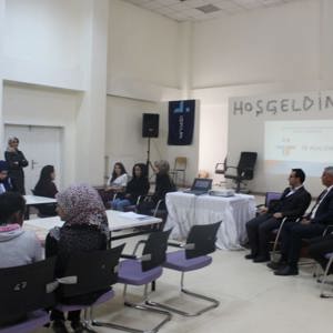 Koruma ve Bakım Altında Bulunan Çocuklarımıza Verilen 3 Günlük Eğitimle Meslek Öğrenme Sertifikaları Verildi - fotoğraf 6