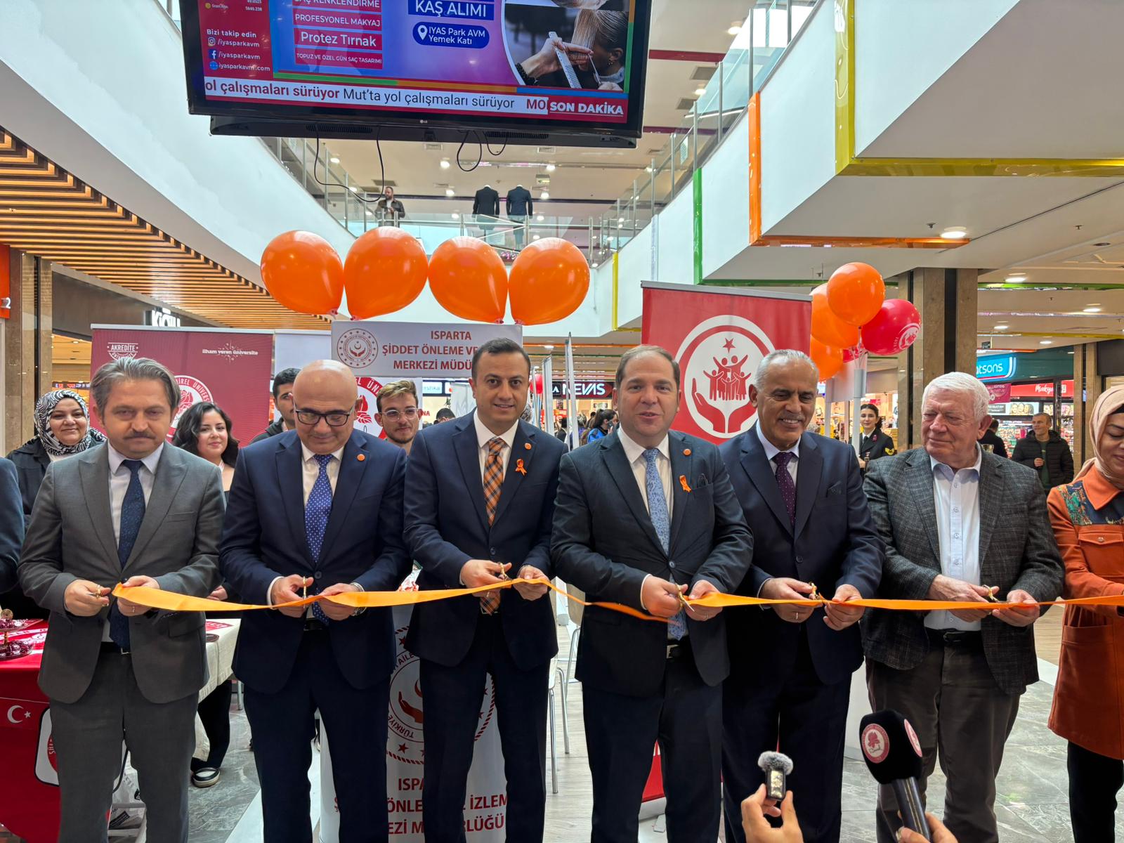 25 Kasım Kadına Yönelik Şiddete Karşı Uluslararası Mücadele Günü 