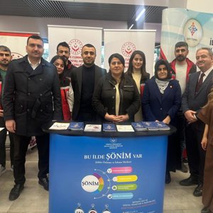 Şiddet bir anda ortaya çıkmaz. Küçük işaretlerle belirir. Fark etmek, DUR demektir.  - fotoğraf 6