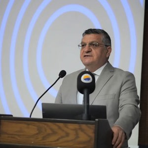 3. Yaş Üniversitesi 3 Yaşında - fotoğraf 4