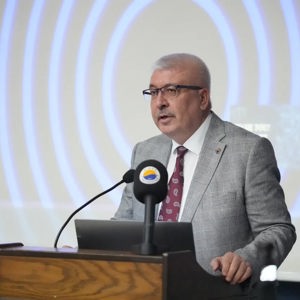 3. Yaş Üniversitesi 3 Yaşında - fotoğraf 3