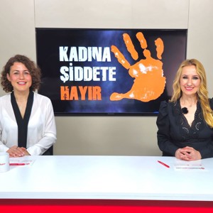 25 Kasım’da Birlikte Güçlüyüz: Kadına Yönelik Şiddetle Mücadelede Bursa Genelinde Farkındalık Çalışmaları - fotoğraf 1