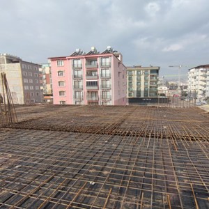 Hatay Kırıkhan Sosyal Hizmet Merkezinde Çalışmalar İlerliyor.. - fotoğraf 2