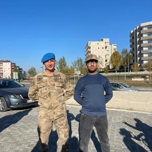 3 Aralık Dünya Engelliler Günü  - fotoğraf 8