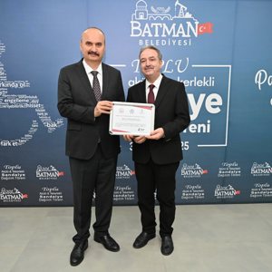 "3 Aralık Dünya Engelliler Günü " - fotoğraf 5