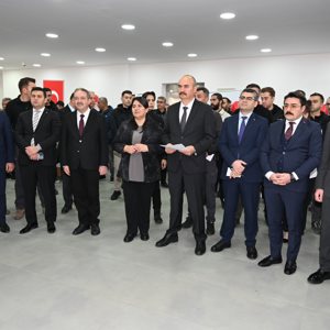 "3 Aralık Dünya Engelliler Günü " - fotoğraf 10