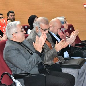 Evlatlarımızın Güvenle Büyüyeceği, Sevgi Ve Merhametle Çevreleneceği Bir Bakım Ortamı Oluşturmak En Temel Sorumluluğumuzdur - fotoğraf 7
