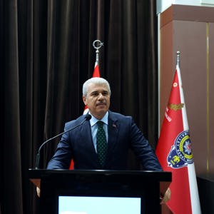 “Kimsesiz Değilsiniz, Bizim İçin Özelsiniz” Projesi Tamamlandı - fotoğraf 2