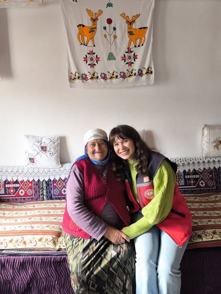 3 Aralık Dünya Engelliler Günü 