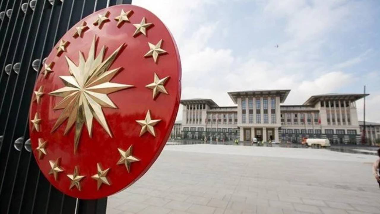 Disiplin İş ve İşlemlerinde Dikkat Edilecek Hususlar 