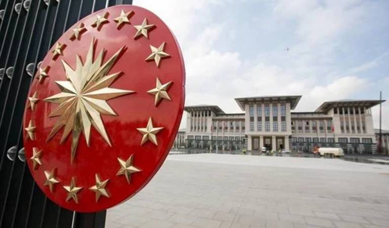 Disiplin İş ve İşlemlerinde Dikkat Edilecek Hususlar 