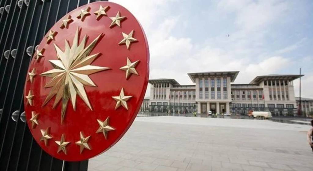 Disiplin İş ve İşlemlerinde Dikkat Edilecek Hususlar 
