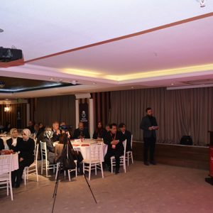 Ailemizin Gücü, İstikbalimizin Temeli  - fotoğraf 10