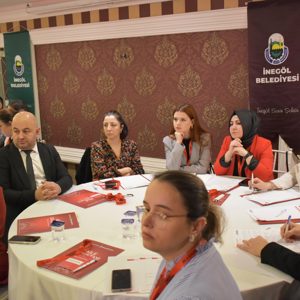 Ailemizin Gücü, İstikbalimizin Temeli  - fotoğraf 8