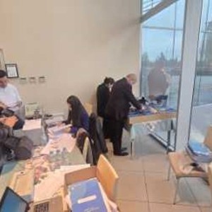 Halkbank Protokolü Kapsamında İşlemler Gerçekleştiriliyor… - fotoğraf 3