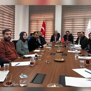 Aktif Engelli Yaşam Merkezi - fotoğraf 1