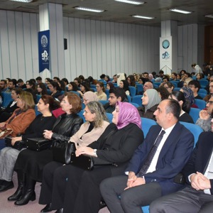 Üniversite Gençliğiyle Koruyucu Ailelik Bilinci: Nilüfer’de Anlamlı Program - fotoğraf 4