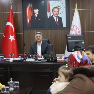 Koruyucu Aile Olmak, Bir Hayata Umut Olmaktır - fotoğraf 3