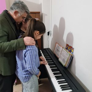 Çocuk Evleri’nde Samimi Akşam Yemeği - fotoğraf 3